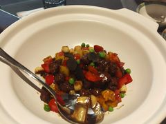 -肆月河豚·淮扬菜·湘菜(华天店)