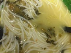 -茶花妹子云南餐厅(北大店)