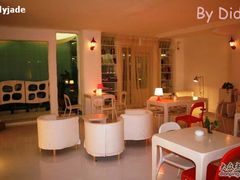 -Babycat私家御饼屋(龙头路一店)