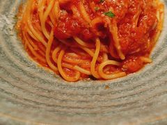 -黑宝石西餐厅(汇励99城市公园店)