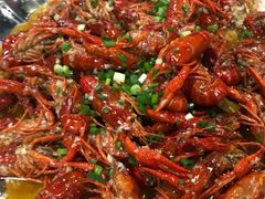 -碳火鱼羊坊(重庆总店)