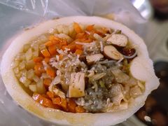 -台州嵌糕(广八路店)