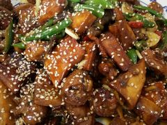 -家有美味(户部山二店)
