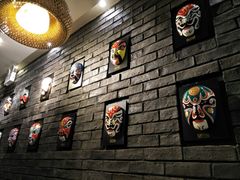 -陆派巴倒烫火锅(城东店)
