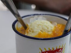 -糖潮糖水铺(省府店)