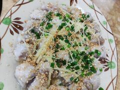 -苏记餐厅(叠南店)