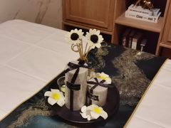 -澜笙Spa