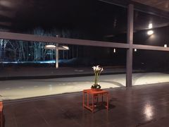 -水之教会