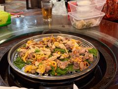 -阿多私房菜(顺德店)