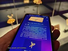 -上海当代艺术博物馆