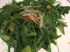 -巴依老爷·新疆美食(上城区天城路店)