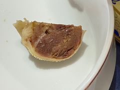 -蒙亨·手把肉·蒙古包文化主题餐厅(天恒广场店)