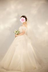 -韩国匠艺臻品摄影