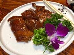 -顺德了能馆(虎门店)