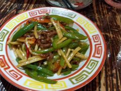 -平成屋·午肴夜酒(四川北路店)