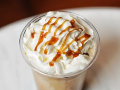 -Ralph’s Coffee(北京三里屯店)