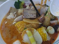 -重庆麻辣烫(国权路店)
