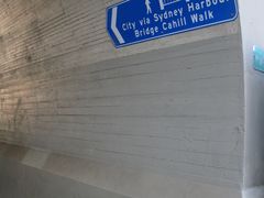 -悉尼海港大桥