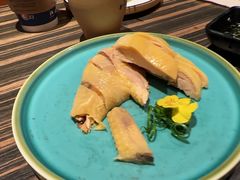 -江太极江浙菜(马桥万达广场店)