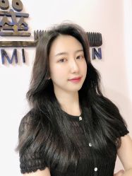 -星座SALON奢华造型