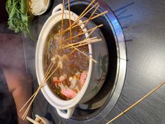 -香御和记涮牛肚(总店)