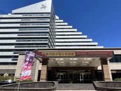 -银帆宾馆-自助餐厅(金马路店)