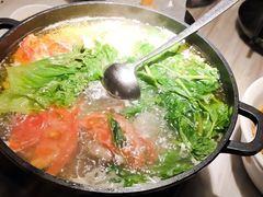 -滇铺子(欣都龙城店)