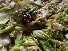 -昱德来·天津菜(河西店)