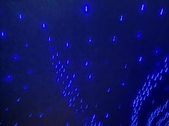 -憩泰SPA(三林店)