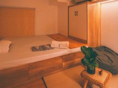 -八号公馆·老上海SPA(深圳北站店)
