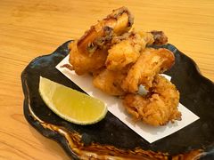 -鮨清日本料理