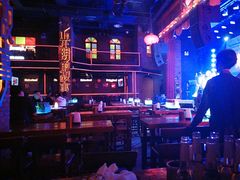 -光阴的故事音乐酒吧(1905店)