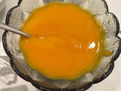 -潮堂 · 潮州菜(人广来福士店)