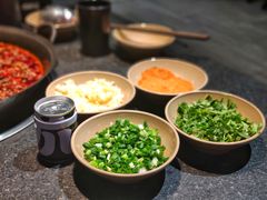 -大虎重庆老火锅(正弘城店)