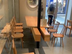 -喜茶(常州新北万达店)