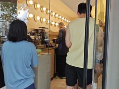 -村口大树(长乐路店)