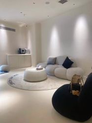 -紫御国际抗衰ZOE ANTI AGING