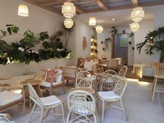 -Fruiffee Cafe 果啡派