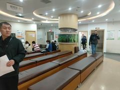 -慈铭体检(洋桥分院)