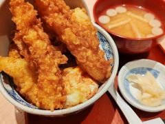 -爱蝦乃家(金虹桥店)