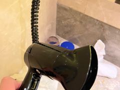 -苏州金鸡湖文博诺富特酒店