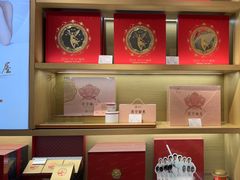 -燕之屋·燕窝(龙德店)