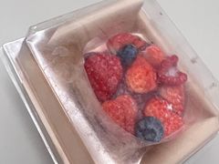 -PETIT PARIS 小巴黎(花园道店)