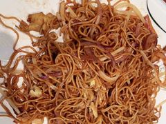 -潮上潮(南中环店)