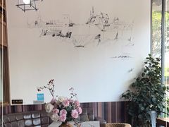 -倾城密码(大唐店)