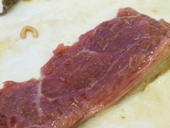 -比尔森巴西烤肉自助(红旗街店)