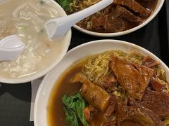 -凌记(泮塘路店)