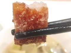 -任兴记(定西路店)