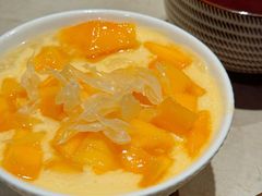 -小团圆糖水铺(襄阳南路店)