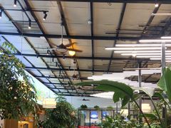 -杯莫亭(集里店)